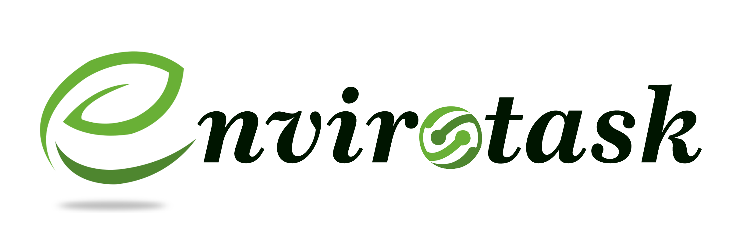 Envirotask
